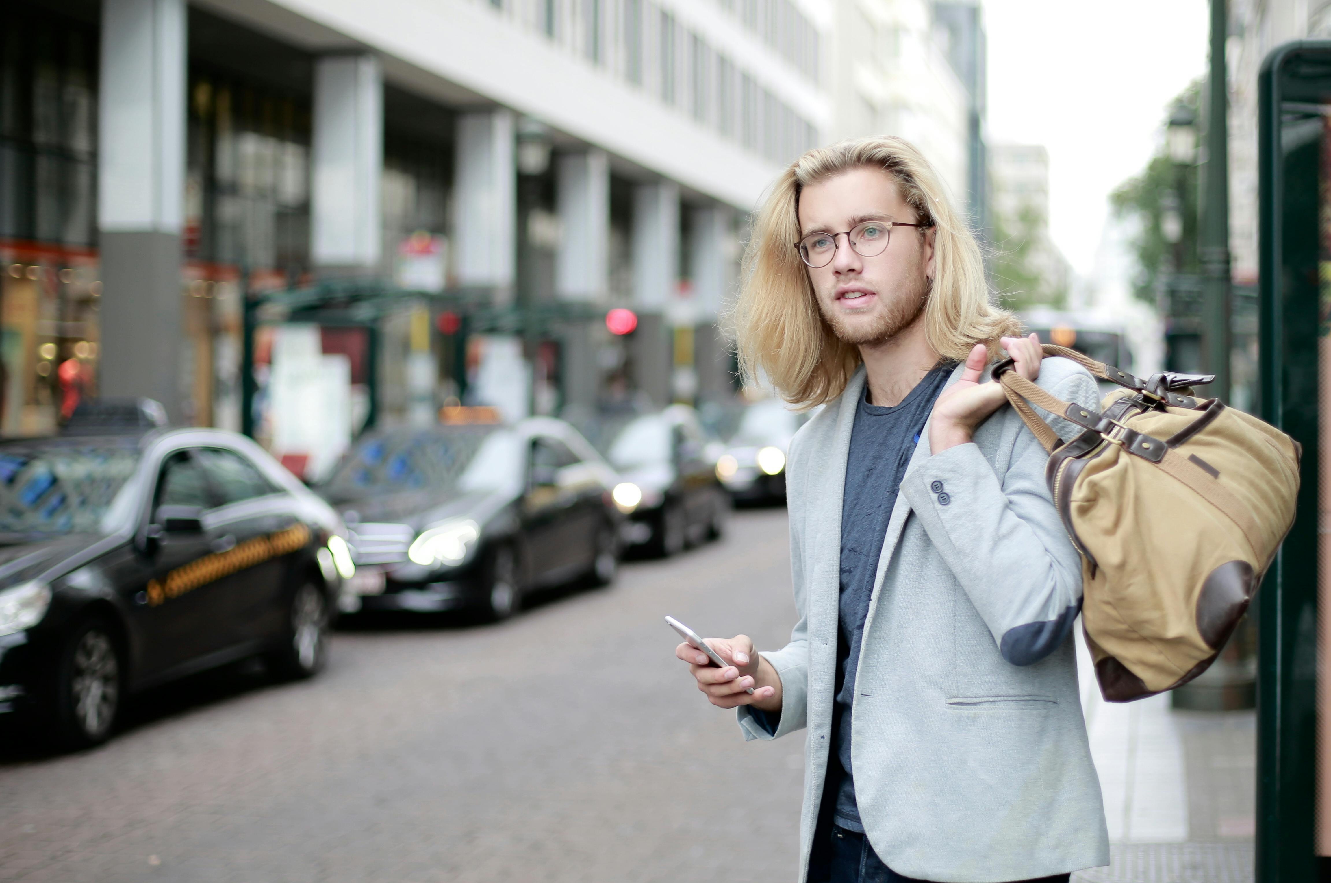 R & R Lankan Taxi service