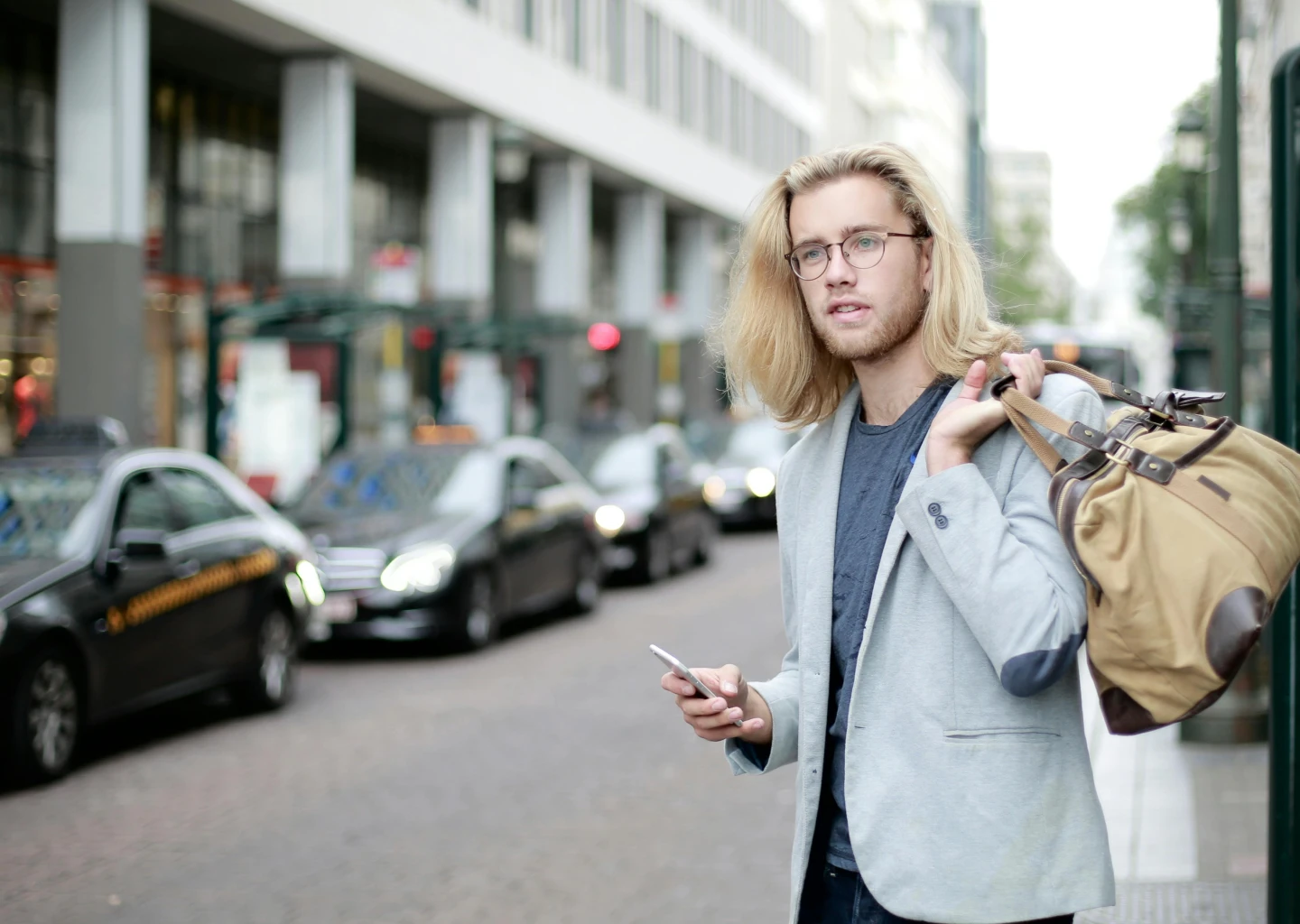 R & R Lankan Taxi service